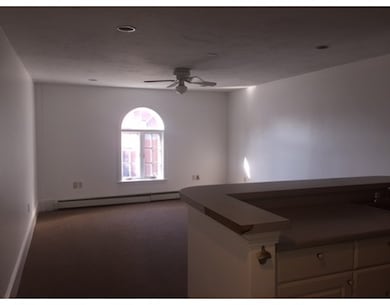 110 Dorchester St unit 112, Boston, MA 02127 - photo 2