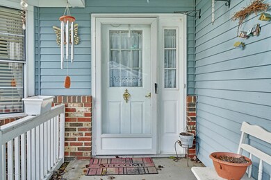 2 Abbey Ct, Forked River, NJ 08731 - photo 3