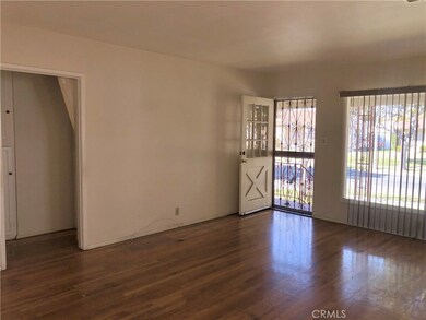 4946 Verdura Ave, Lakewood, CA 90712 - photo 5
