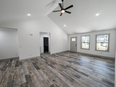 3012 Highgate Ct, Dalton, GA 30721 - photo 4