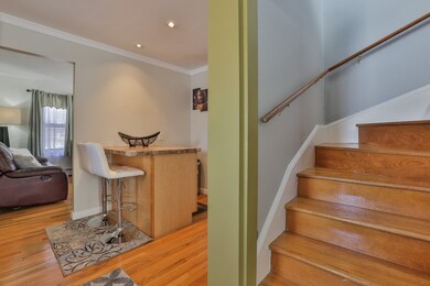 18 Sprague St, Peabody, MA 01960 - photo 6