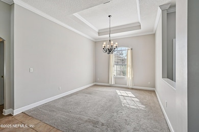 14445 Christen Dr S, Jacksonville, FL 32218 - photo 7