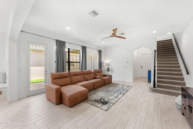 7-web-or-mls-DSC07253-HDR