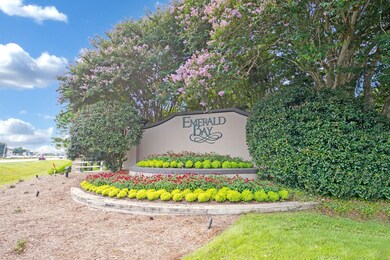 696 Indigo Loop Destin FL 32550 USA-052-