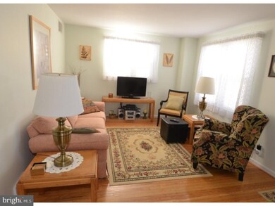 101 Summit Ave, Laurel Springs, NJ 08021 - photo 6