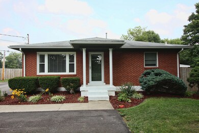 8409 Pennsylvania Run Rd, Louisville, KY 40228 - photo 2