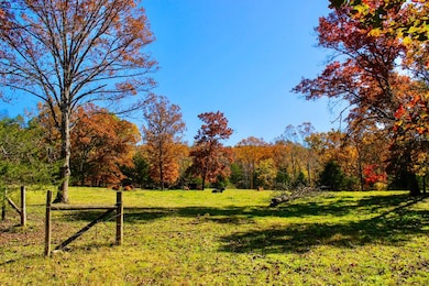 0000 Madison 3370, Witter, AR 72776 - photo 4