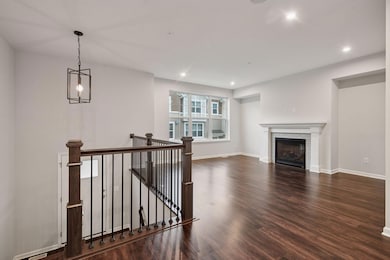 7685 Anthony Point, Victoria, MN 55386 - photo 6