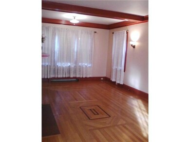 72 Park Place, Burrillville, RI 02859 - photo 3