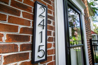 2415 Whitney Ct, Charlottesville, VA 22911 - photo 6