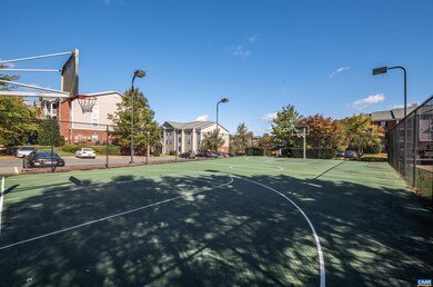 767 Denali Way unit 108, Charlottesville, VA 22903 - photo 3