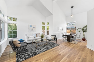 22030 Scallion Dr, Santa Clarita, CA 91350 - photo 5