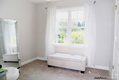 919 Barracuda Ave, Statesville, NC 28677 - photo 5