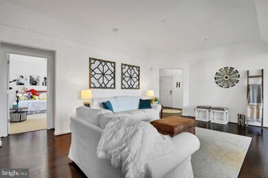 8611 Wintergreen Ct unit 402, Odenton, MD 21113 - photo 4