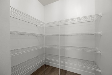 1313 3rd St SW, Mount Vernon, IA 52314 - photo 6