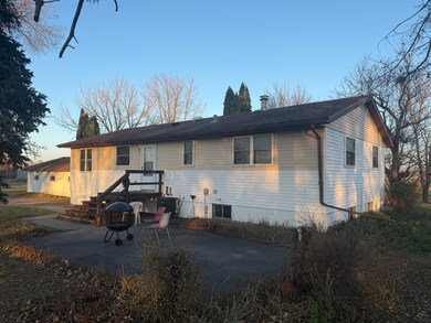 2121 State Highway 32, Ada, MN 56510 - photo 7