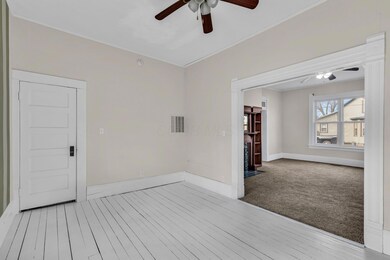 2131 Main St, Thurston, OH 43157 - photo 7