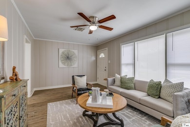 205 N 8th St, West Monroe, LA 71291 - photo 3