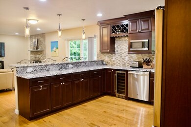 27 Westview Dr, Oxford, MA 01540 - photo 7