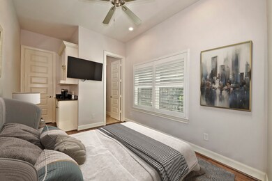 3347 Kilgore St, Houston, TX 77021 - photo 7