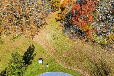 261 Cobble Ln, Bent Mountain, VA 24059 - photo 5
