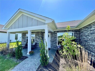 6428 Goldrush Blvd, Charlestown, IN 47111 - photo 3