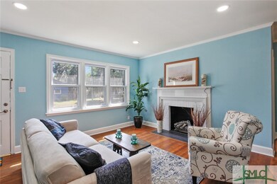 Newer energy efficient vinyl windows
