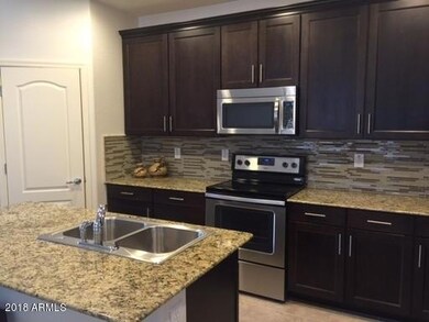 3455 N Los Alamos, Mesa, AZ 85213 - photo 5