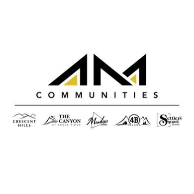 AM Communities Logo (2)