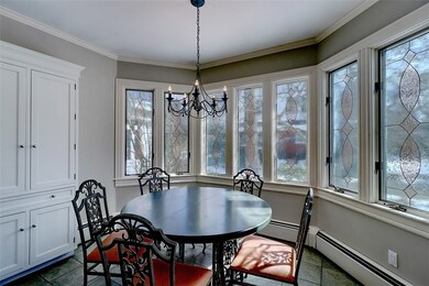 58 Sayles Ave, Pawtucket, RI 02860 - photo 6