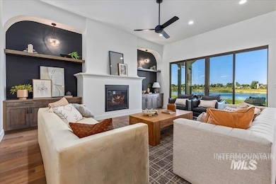 781 Watkins St, Caldwell, ID 83605 - photo 5