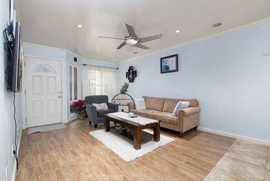 12610 Briarglen Loop unit C, Stanton, CA 90680 - photo 3