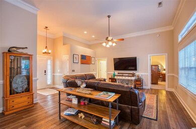 4171 Setter Ct unit MB, Myrtle Beach, SC 29579 - photo 2