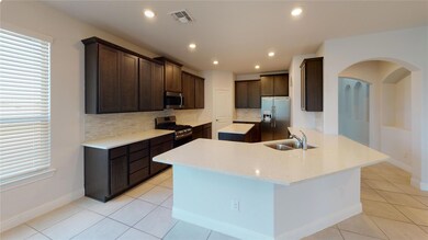 10800 Cobalt Dr, Aubrey, TX 76227 - photo 3