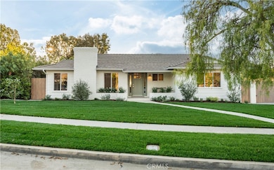 1507 Ramillo Ave, Long Beach, CA 90815 - photo 4