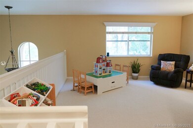 4429 Stone Ridge Way, Weston, FL 33331 - photo 6