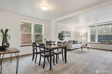 514 SW Hipkins Ct, Port Orchard, WA 98367 - photo 6