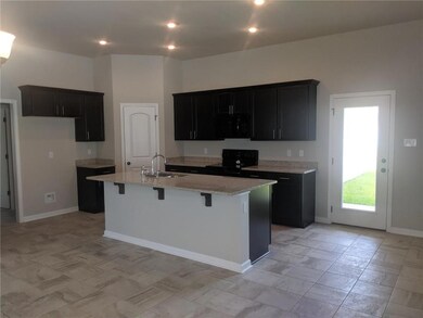 2608 Bayou Duet Dr, Marrero, LA 70072 - photo 3