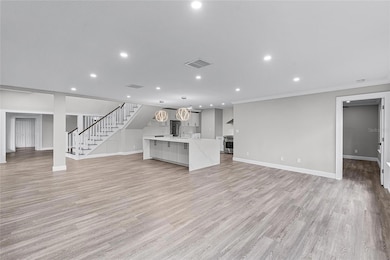 311 E 8th Ave, Windermere, FL 34786 - photo 4