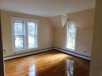 250 Parkerville Rd unit A, Southborough, MA 01772 - photo 2