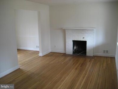 7312 15th Place, Takoma Park, MD 20912 - photo 5