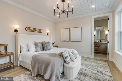 57 Bayside Dr, Fenwick Island, DE 19944 - photo 6