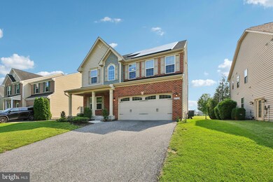 5733 Allender Rd, White Marsh, MD 21162 - photo 3