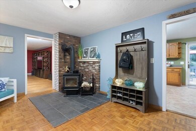 113 Brookfield Rd, Sturbridge, MA 01518 - photo 3