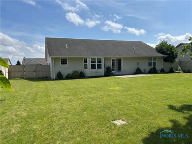 2440 Bluestone Dr, Findlay, OH 45840 - photo 6