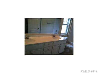 Bathroom - 2nd Bath