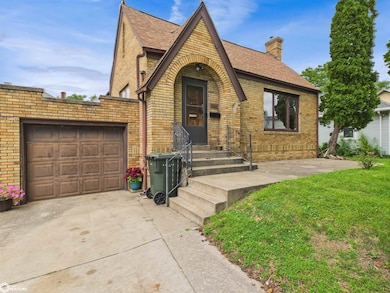 508 N 9th St, Keokuk, IA 52632 - photo 6