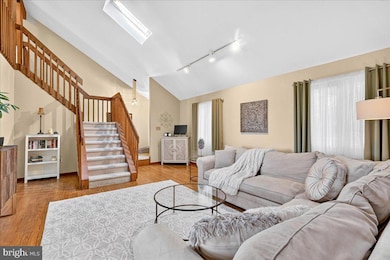 18 Golfview Ln, Reading, PA 19606 - photo 3