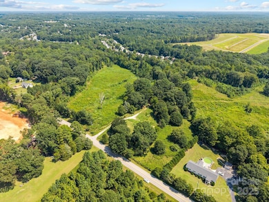 00 Henry Harris Rd unit 6, Indian Land, SC 29707 - photo 2