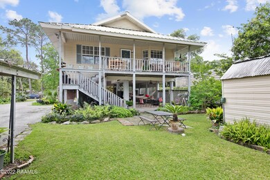 4903 Anchor -2